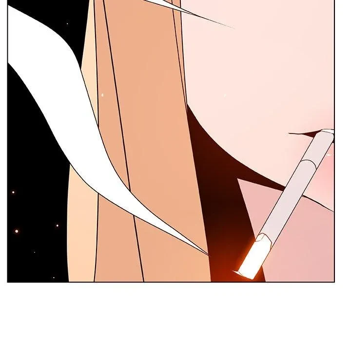 Chapter 49, page 13