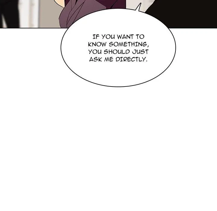 Chapter 49, page 139