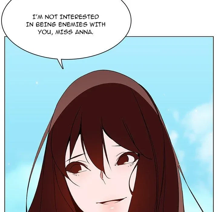 Chapter 49, page 141