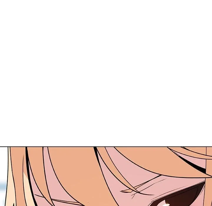 Chapter 49, page 144