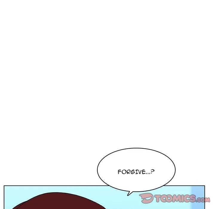 Chapter 49, page 149