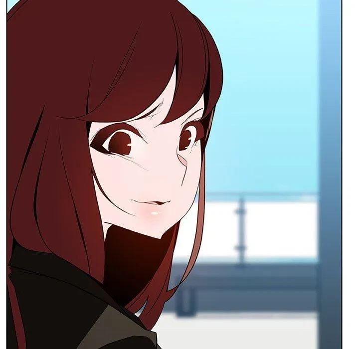 Chapter 49, page 150