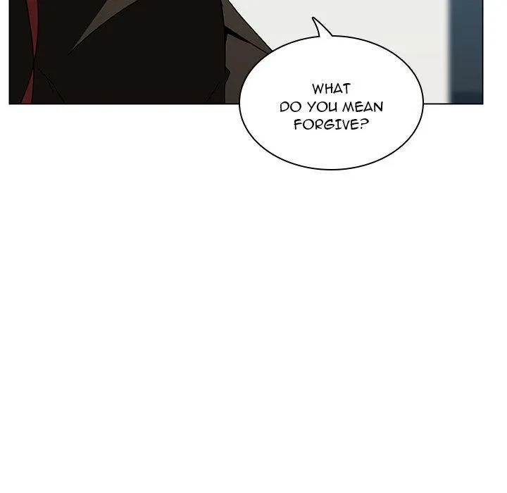 Chapter 49, page 151