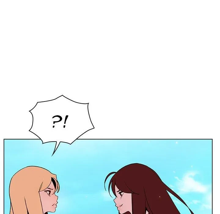 Chapter 49, page 154