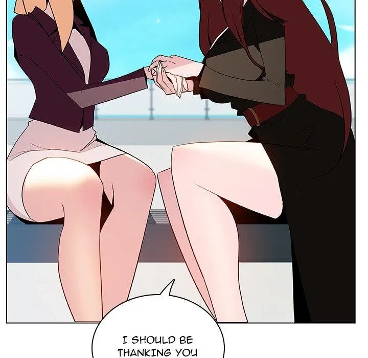 Chapter 49, page 155
