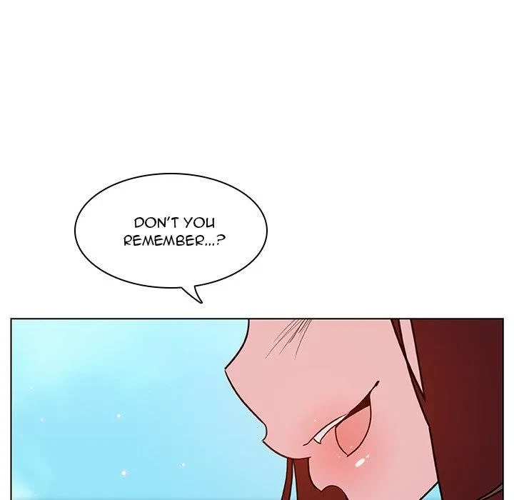 Chapter 49, page 157