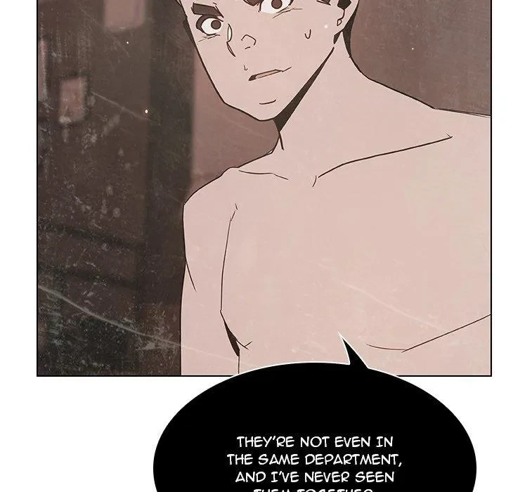 Chapter 49, page 16