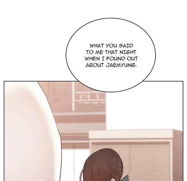 Chapter 49, page 162