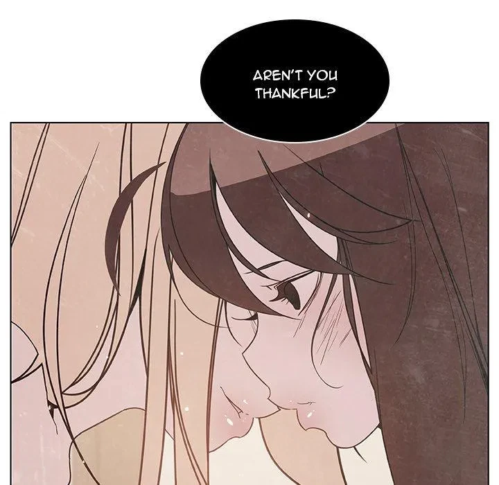 Chapter 49, page 165