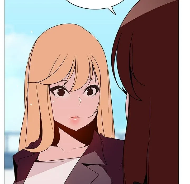 Chapter 49, page 171