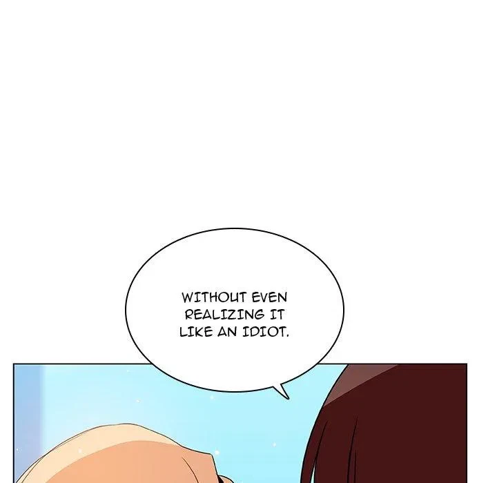 Chapter 49, page 179