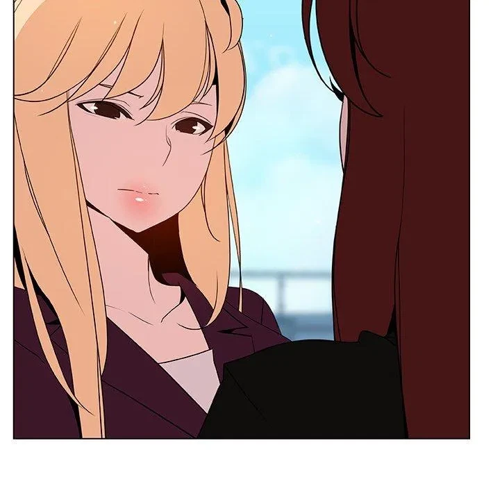 Chapter 49, page 180
