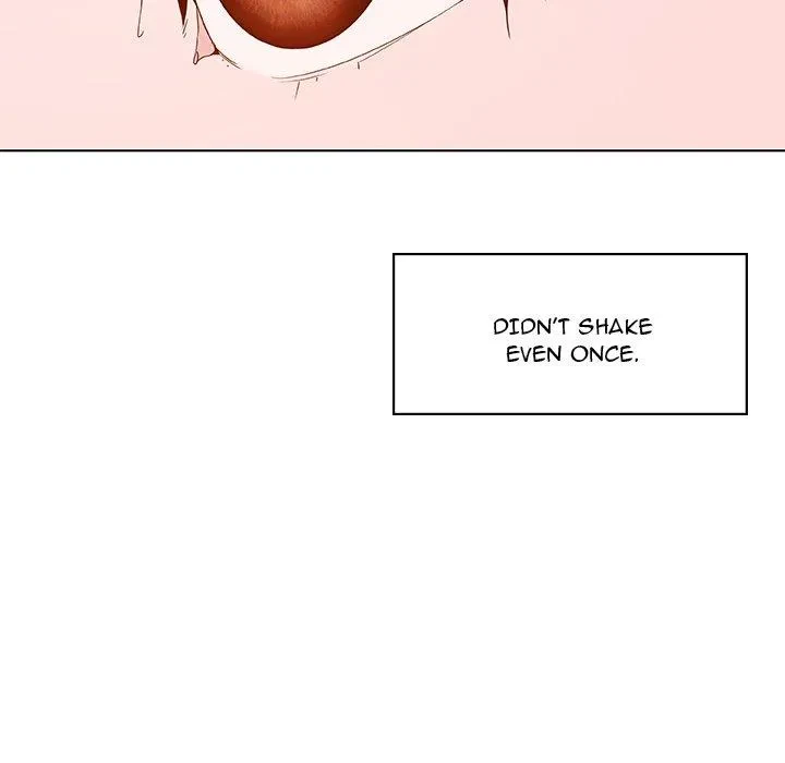 Chapter 49, page 184