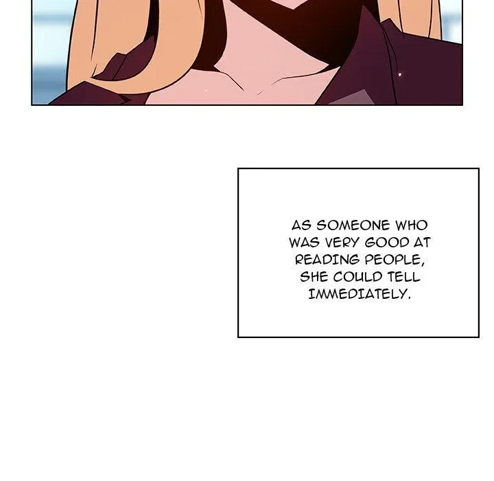 Chapter 49, page 189