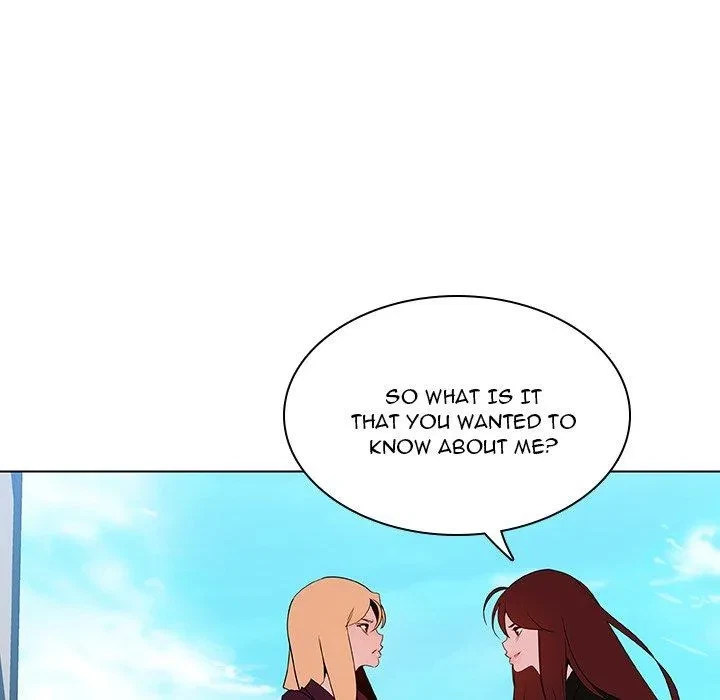 Chapter 49, page 197