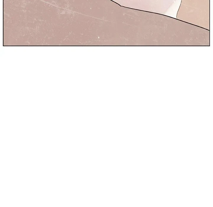 Chapter 49, page 20