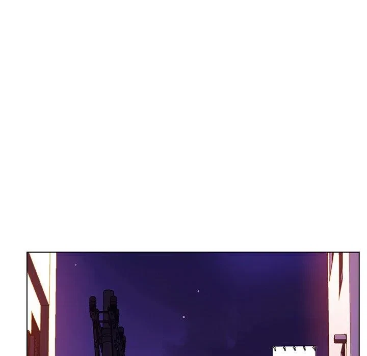 Chapter 49, page 201