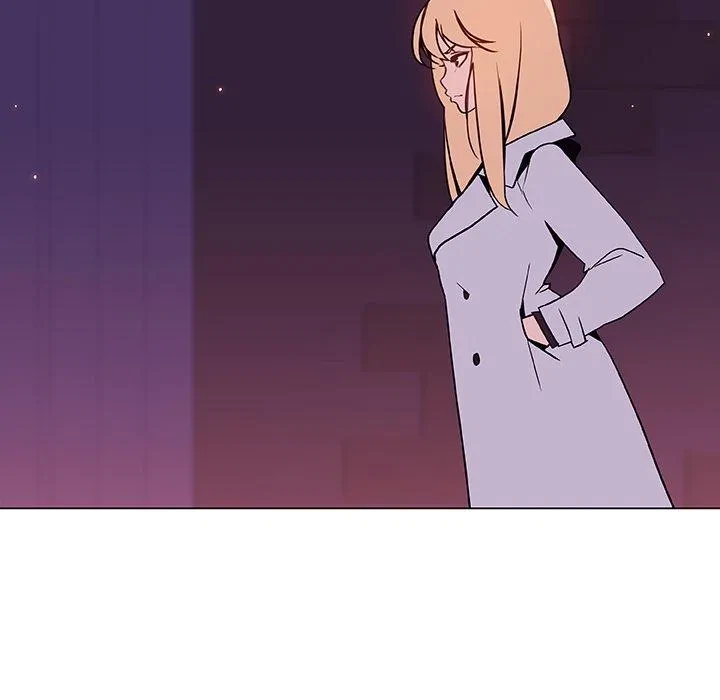Chapter 49, page 205