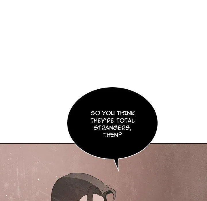 Chapter 49, page 21