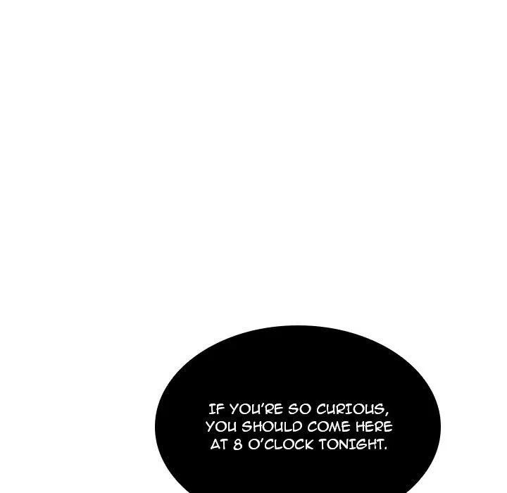 Chapter 49, page 210