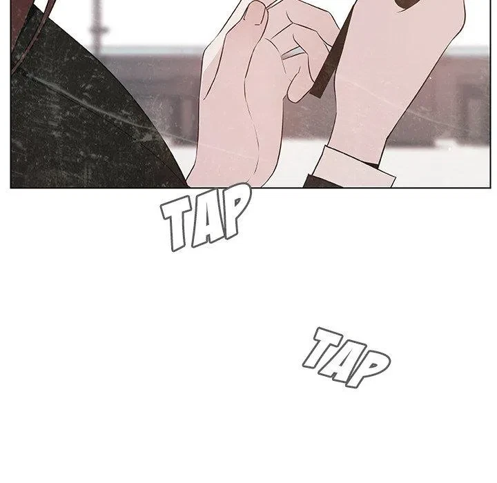 Chapter 49, page 212