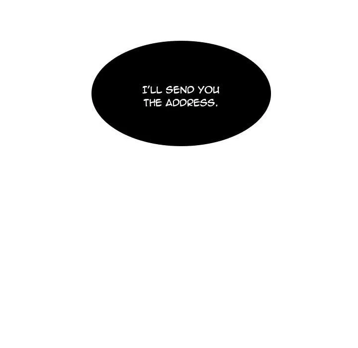 Chapter 49, page 213