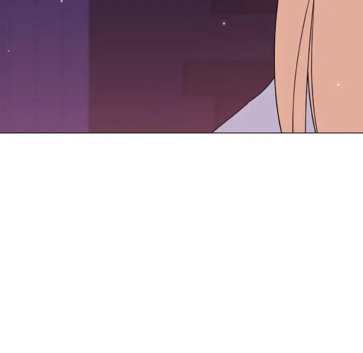 Chapter 49, page 217