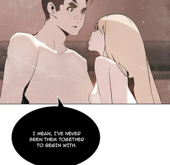 Chapter 49, page 22