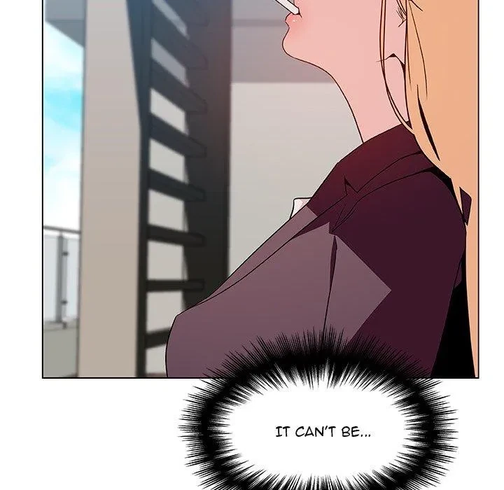 Chapter 49, page 25