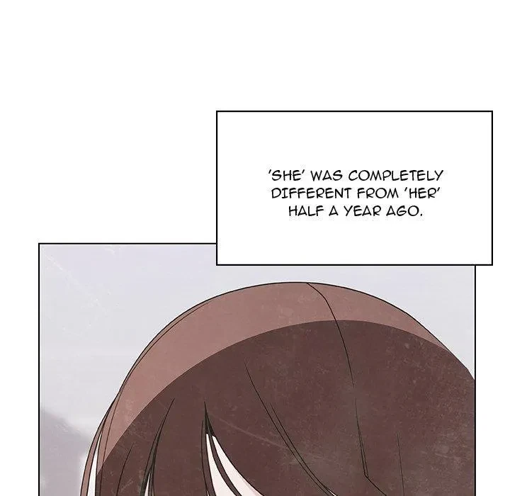 Chapter 49, page 27