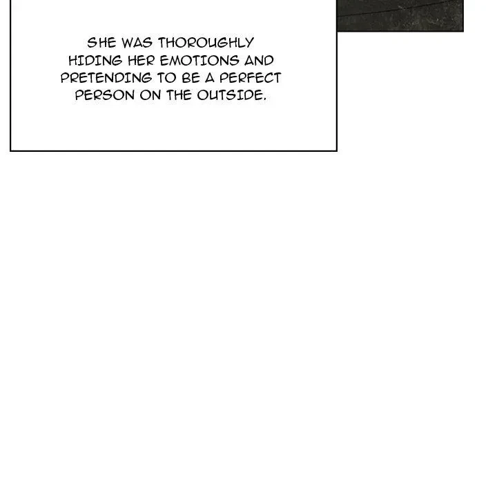 Chapter 49, page 29