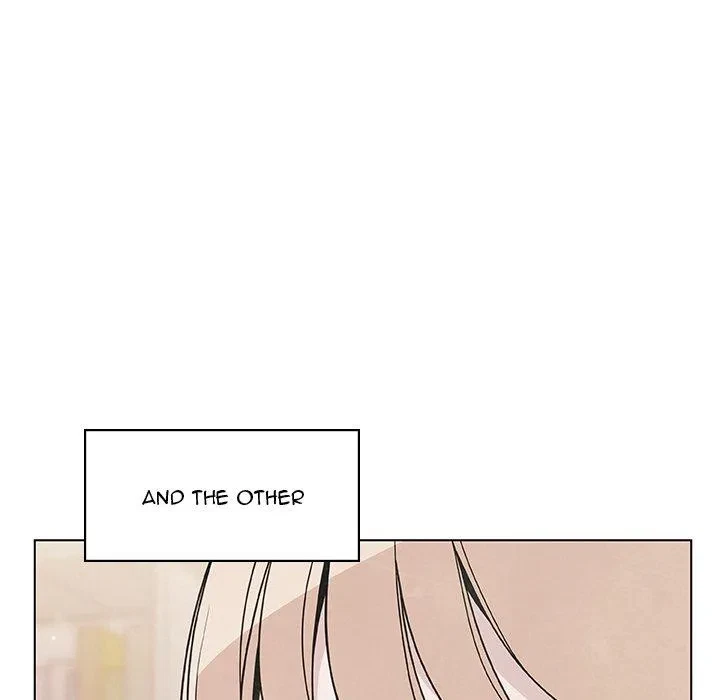 Chapter 49, page 34