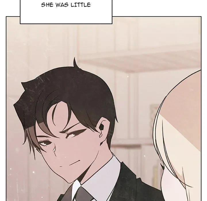 Chapter 49, page 37