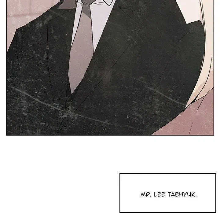 Chapter 49, page 38