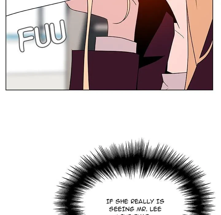 Chapter 49, page 43