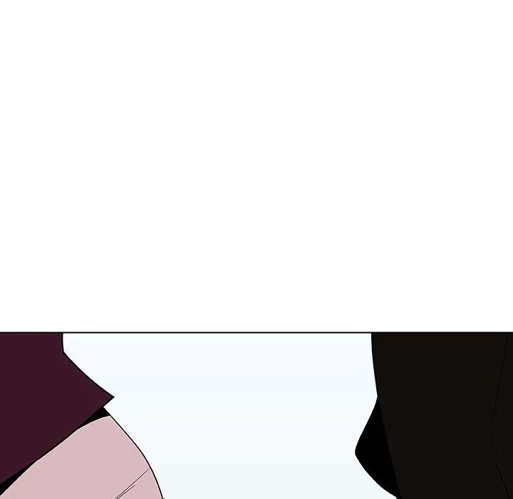 Chapter 49, page 47