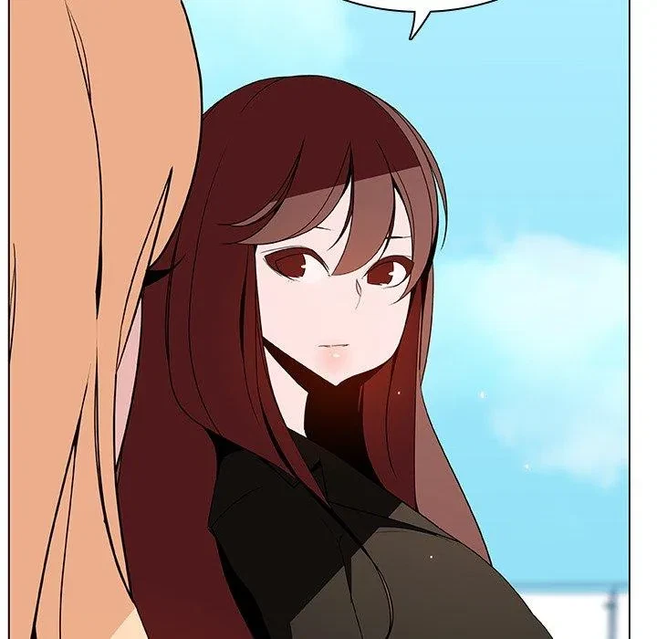Chapter 49, page 56