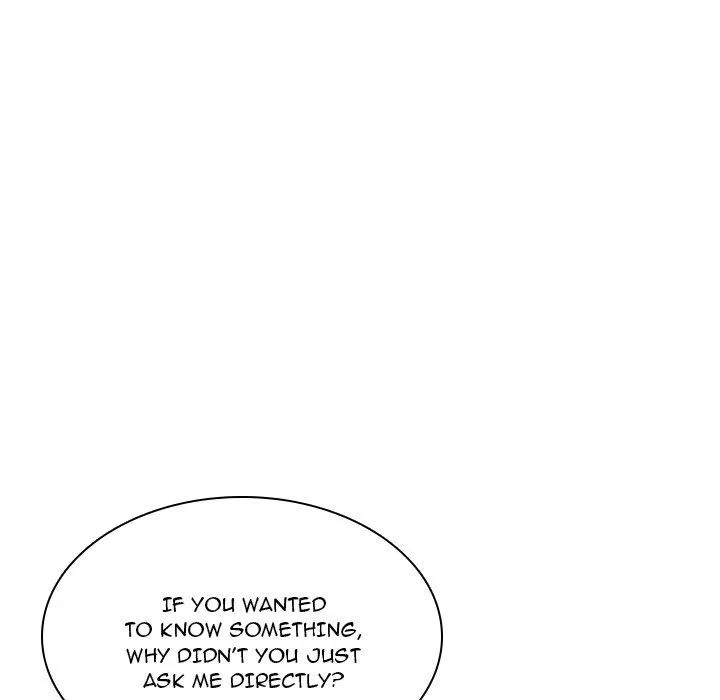 Chapter 49, page 58