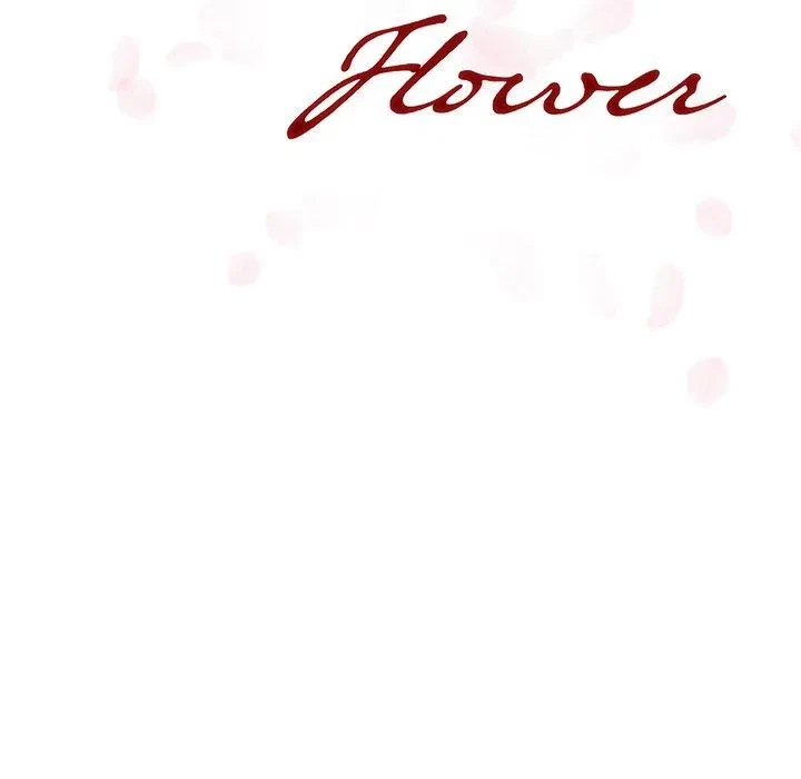 Chapter 49, page 64