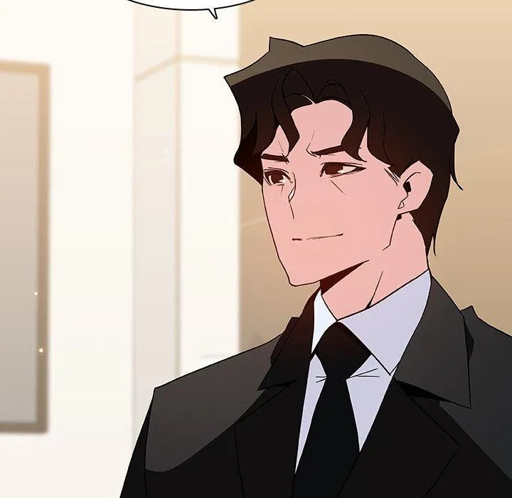 Chapter 49, page 69
