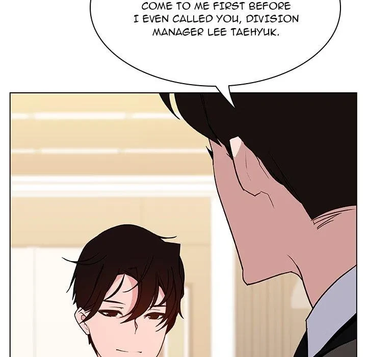 Chapter 49, page 72