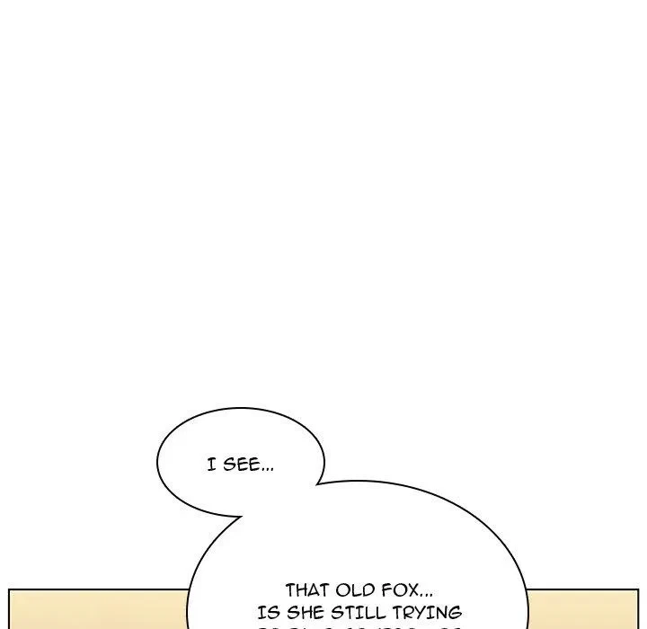 Chapter 49, page 78