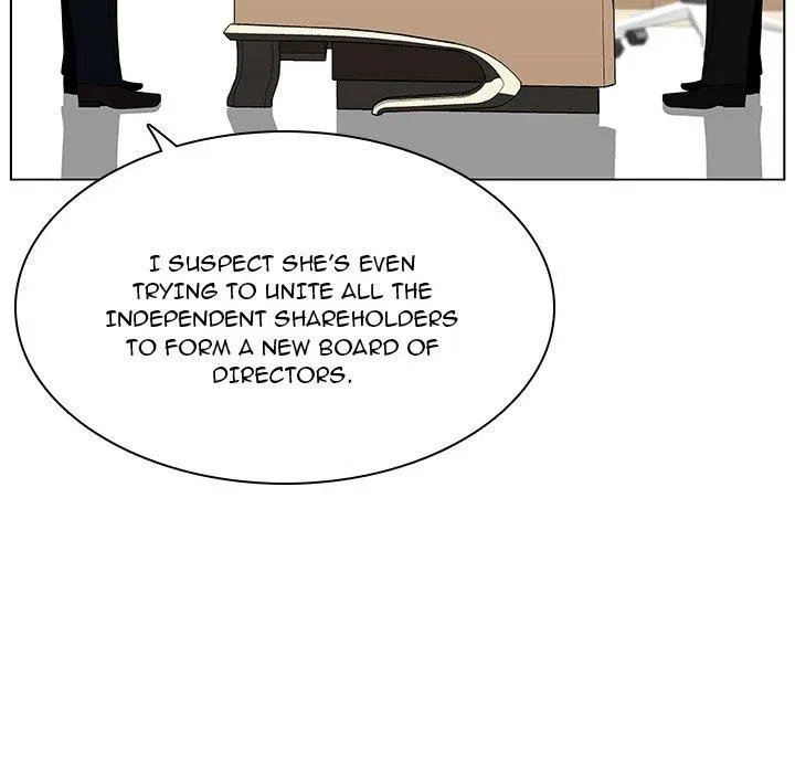 Chapter 49, page 80