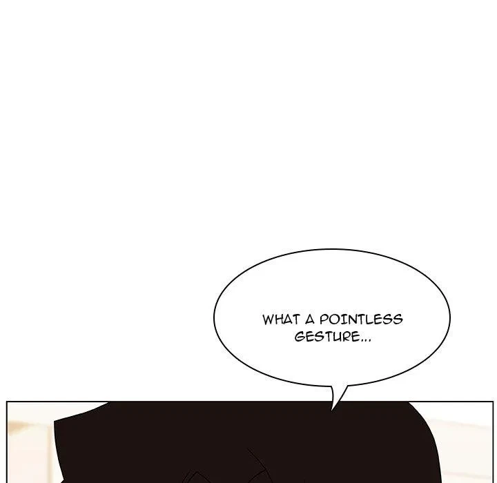 Chapter 49, page 81
