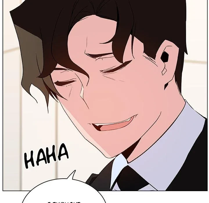 Chapter 49, page 82