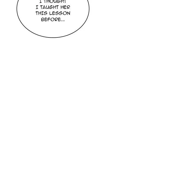 Chapter 49, page 83