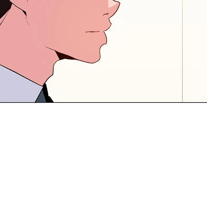 Chapter 49, page 85