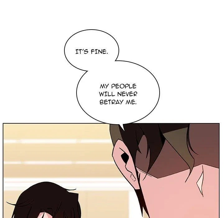 Chapter 49, page 87
