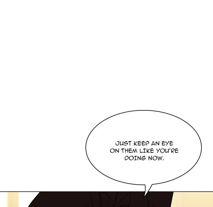 Chapter 49, page 90