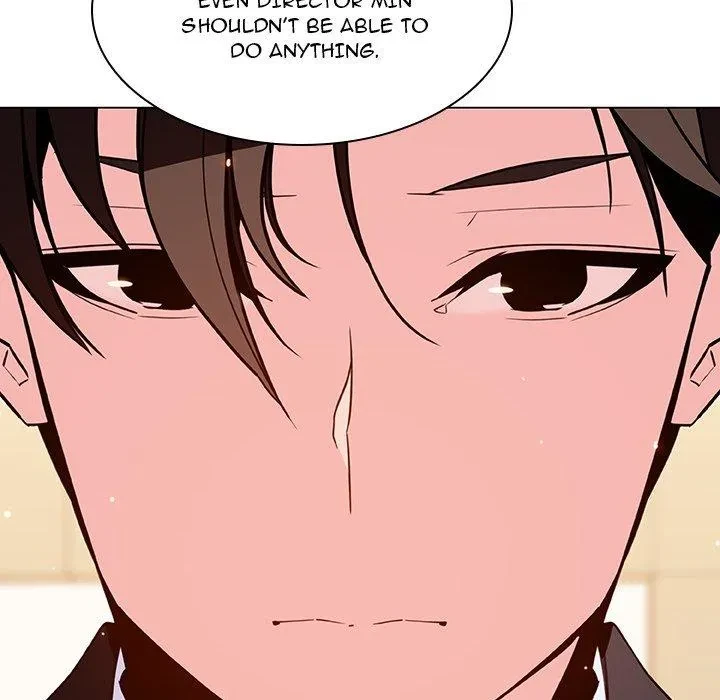 Chapter 49, page 93